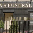 Business 6 image QUINNS FUNERAL HOME Funeral Services & Crematories in Dundalk LH