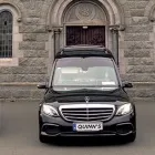 Business 7 image QUINNS FUNERAL HOME Funeral Services & Crematories in Dundalk LH