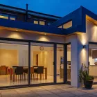 Business 1 image R&D DEVELOPMENTS Timber Framed Buildings in Trim MH