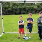 Business 6 image RADISSON BLU HOTEL & SPA LIMERICK Travel & Tourism in Limerick IE


