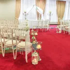 Business 9 image RADISSON BLU HOTEL & SPA LIMERICK Travel & Tourism in Limerick IE


