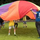 Business 10 image RADISSON BLU HOTEL & SPA LIMERICK Travel & Tourism in Limerick IE


