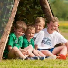 Business 11 image RADISSON BLU HOTEL & SPA LIMERICK Travel & Tourism in Limerick IE


