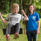 Business 12 image RADISSON BLU HOTEL & SPA LIMERICK Travel & Tourism in Limerick IE


