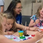 Business 14 image RADISSON BLU HOTEL & SPA LIMERICK Travel & Tourism in Limerick IE


