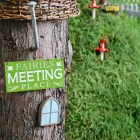 Business 18 image RADISSON BLU HOTEL & SPA LIMERICK Travel & Tourism in Limerick IE


