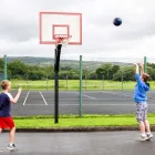 Business 19 image RADISSON BLU HOTEL & SPA LIMERICK Travel & Tourism in Limerick IE


