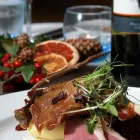 Business 25 image RADISSON BLU HOTEL & SPA LIMERICK Travel & Tourism in Limerick IE


