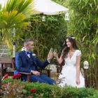 Business 30 image RADISSON BLU HOTEL & SPA LIMERICK Travel & Tourism in Limerick IE


