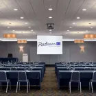 Business 31 image RADISSON BLU HOTEL & SPA LIMERICK Travel & Tourism in Limerick IE



