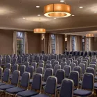 Business 32 image RADISSON BLU HOTEL & SPA LIMERICK Travel & Tourism in Limerick IE


