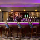 Business 1 image RADISSON BLU HOTEL & SPA, SLIGO Travel & Tourism in Sligo SO