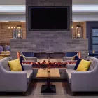 Business 2 image RADISSON BLU HOTEL & SPA, SLIGO Travel & Tourism in Sligo SO