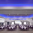 Business 3 image RADISSON BLU HOTEL & SPA, SLIGO Travel & Tourism in Sligo SO