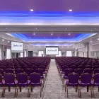 Business 4 image RADISSON BLU HOTEL & SPA, SLIGO Travel & Tourism in Sligo SO