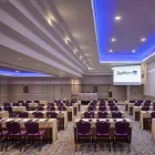 Business 6 image RADISSON BLU HOTEL & SPA, SLIGO Travel & Tourism in Sligo SO
