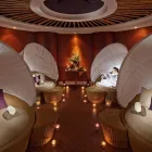 Business 14 image RADISSON BLU HOTEL & SPA, SLIGO Travel & Tourism in Sligo SO