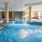 Business 18 image RADISSON BLU HOTEL & SPA, SLIGO Travel & Tourism in Sligo SO