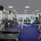 Business 19 image RADISSON BLU HOTEL & SPA, SLIGO Travel & Tourism in Sligo SO