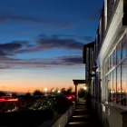 Business 22 image RADISSON BLU HOTEL & SPA, SLIGO Travel & Tourism in Sligo SO