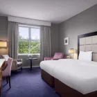 Business 23 image RADISSON BLU HOTEL & SPA, SLIGO Travel & Tourism in Sligo SO