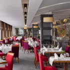 Business 28 image RADISSON BLU HOTEL & SPA, SLIGO Travel & Tourism in Sligo SO