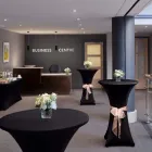 Business 38 image RADISSON BLU HOTEL & SPA, SLIGO Travel & Tourism in Sligo SO