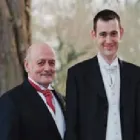 Business 6 image RAMON MASSEY & SON Travel & Tourism in Walkinstown D