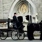 Business 2 image RAMON MASSEY & SON Travel & Tourism in Celbridge KE