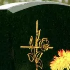 Business 3 image RAMON MASSEY & SON Travel & Tourism in Celbridge KE