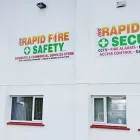 Business 1 image RAPID FIRE AND SAFETY LIMITED Workwear & Protective Equipment in Kilkenny KK
