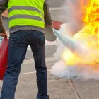 Business 3 image RAPID FIRE AND SAFETY LIMITED Workwear & Protective Equipment in Kilkenny KK