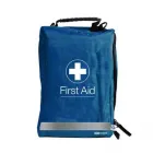 Business 4 image RAPID FIRE AND SAFETY LIMITED Workwear & Protective Equipment in Kilkenny KK