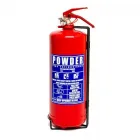 Business 9 image RAPID FIRE AND SAFETY LIMITED Workwear & Protective Equipment in Kilkenny KK