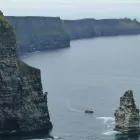 Business 1 image RATHBAUN HOTEL Travel & Tourism in Lisdoonvarna CE