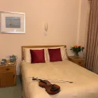 Business 4 image RATHBAUN HOTEL Travel & Tourism in Lisdoonvarna CE