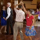 Business 5 image RATHBAUN HOTEL Travel & Tourism in Lisdoonvarna CE