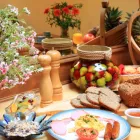 Business 6 image RATHBAUN HOTEL Travel & Tourism in Lisdoonvarna CE