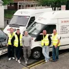 Business 2 image RATHMINES GLASS Window Repair & Installation in Rathmines D