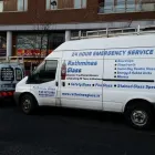 Business 3 image RATHMINES GLASS Window Repair & Installation in Rathmines D