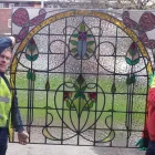 Business 5 image RATHMINES GLASS Window Repair & Installation in Rathmines D