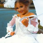 Business 4 image RBC MOTION PICTURES STUDIOS Wedding Photography & Videography in Dublin IE


