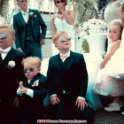 Business 9 image RBC MOTION PICTURES STUDIOS Wedding Photography & Videography in Dublin IE


