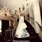 Business 17 image RBC MOTION PICTURES STUDIOS Wedding Photography & Videography in Dublin IE


