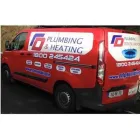 Business 1 image RD PLUMBING Real Estate & Home Improvement in Kilkenny KK