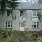 Business 1 image REALITY INTERIORS Real Estate & Home Improvement in Galway G