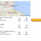 Business 1 image RED RAIN SEO Web Developers in Dublin IE


