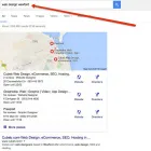 Business 2 image RED RAIN SEO Web Developers in Dublin IE


