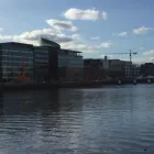 Business 3 image RED RAIN SEO Web Developers in Dublin IE


