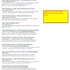 Business 4 image RED RAIN SEO Web Developers in Dublin IE


